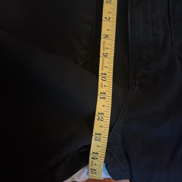 ROLLA'S Black Sailor Jeans - Picture 10 of 13